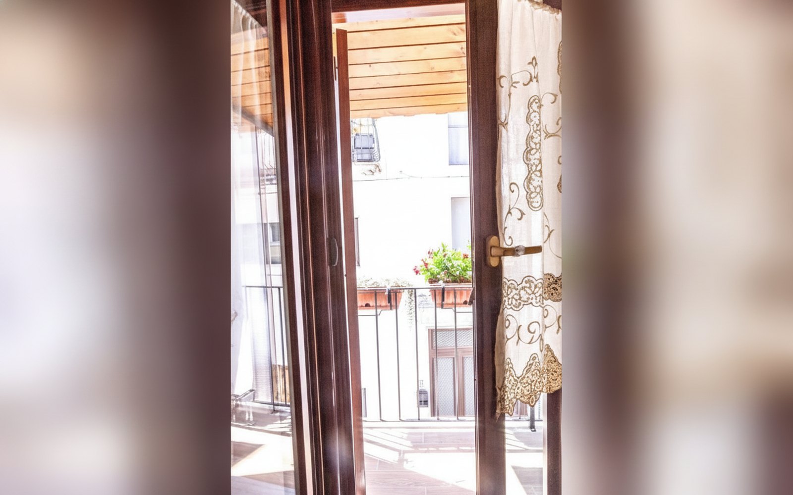 B&B Piazza Noua 1831,